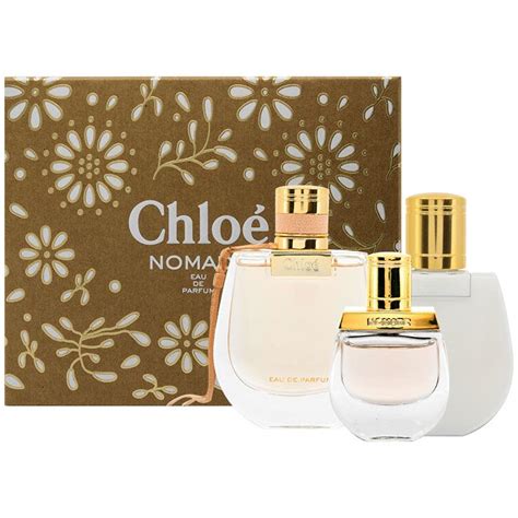 chloe nomade chemist warehouse.